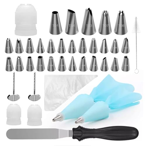  Zbg 58s[XP[LfR[VLbgXeXX`[pCsOmYN[AP[LANbL[Ao^[N[x[LOc[Zbg Ԍ^