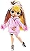 L.O.L. Surprise! Remix Pop B.B. Fashion Doll with Music, Extra Outfit, and 25 Accessories - Ages 4+