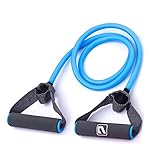 Fasce Elastiche Di Resistenza Liveup Sports Elastiche Fitness Banda In Palestra o Mentre Sei In...