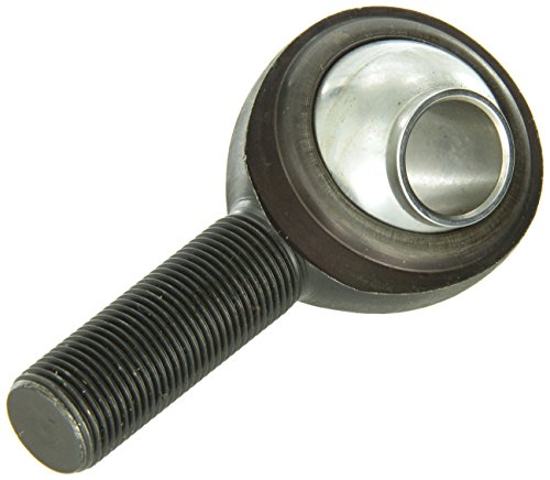 QA1 PCYML12T Rod End