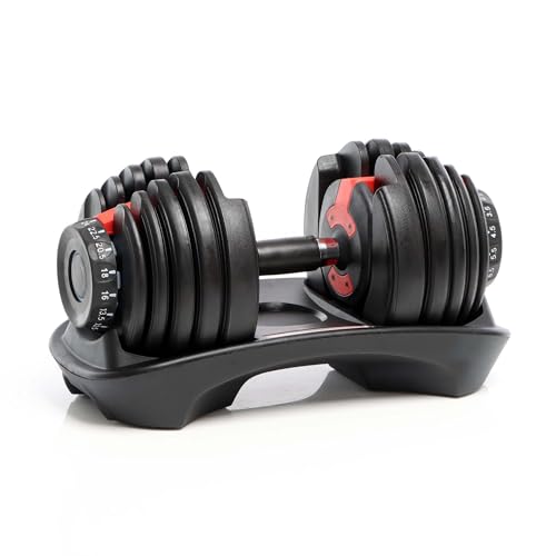 Amazon.de Best Sellers The most popular items in Dumbbells