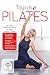 Produktbild Täglich Pilates [3 DVDs] [3 DVDs]