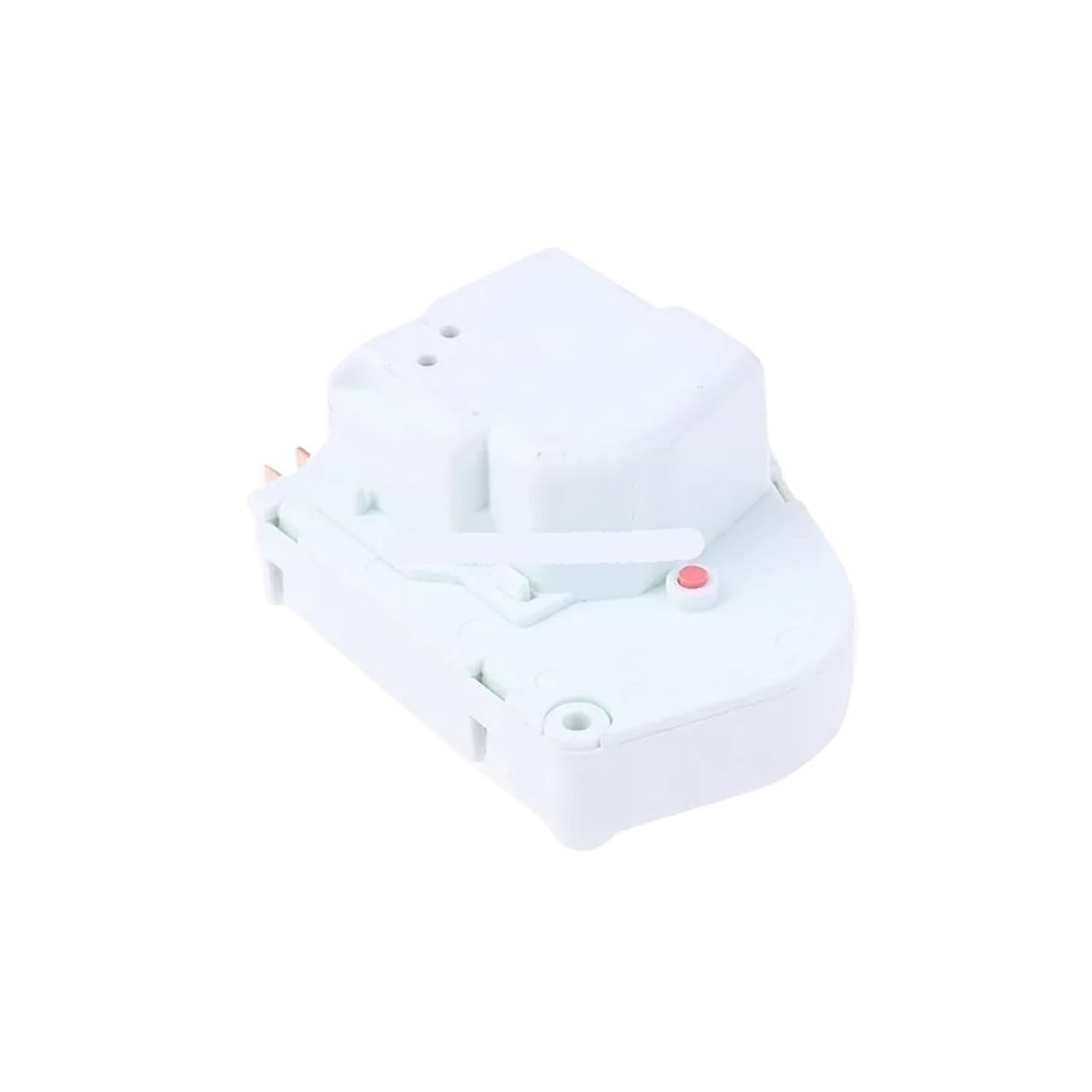 Refrigerator Timer Defrost Controller TMDC 625-1 -807-2Timer Defrost Timing Controller