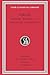 Aeneid, Books 712. Appendix Vergiliana