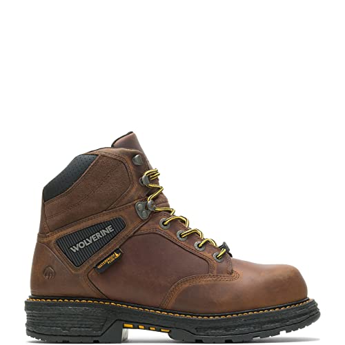 Image of Wolverine mens W210075