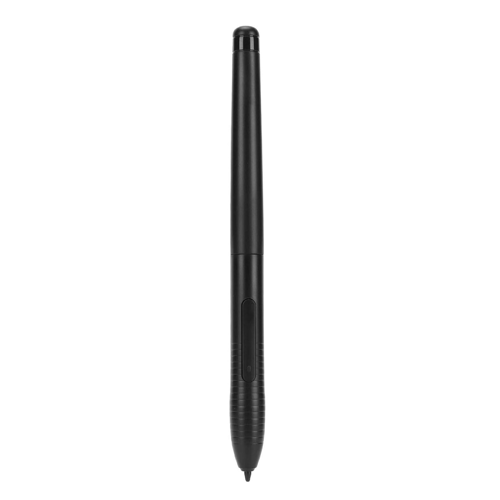 1. Ergonomischer Stift Für PW201/H430P/H640P/H1060P Tablets. Hohe Empfindlichkeit Und Reibungsloses Zeichnen. Kompatibler Stift