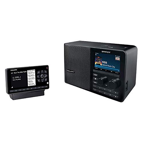Top 10 Sirius Radio For Sale of 2021 Savorysights