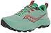 Produktbild Saucony Peregrine 13 Women's Trail Laufschuhe - SS23-39