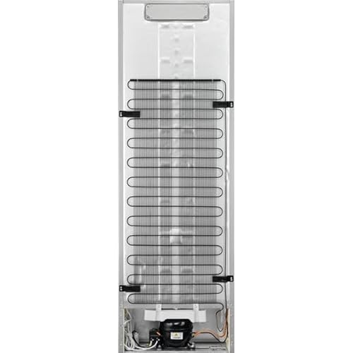 ELECTROLUX Congélateur armoire 280 litres no frost LUT6NE28W - vue 7