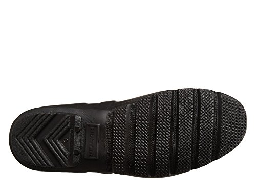 Hunter Women's Original Tall Snow Boot3