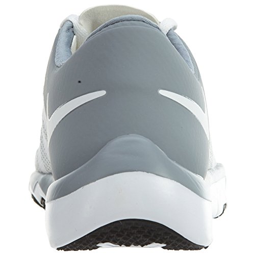 nike free trainer 3.0 v4 mens white