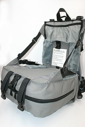 Up-Eaze-Child-Carrier-Backpack-The-only-Backpack-That-converts-to-a-Carrier-for-Kids-and-Toddlers-2-Year-Old-and-Older