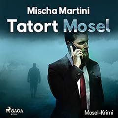 Tatort Mosel Titelbild