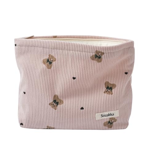 킢ȃ\tgR[fCWbp[CNAbvobOAzpAN}̃RPbgI|[`AƏ̎qpA킢spRXobOi03x[Wj