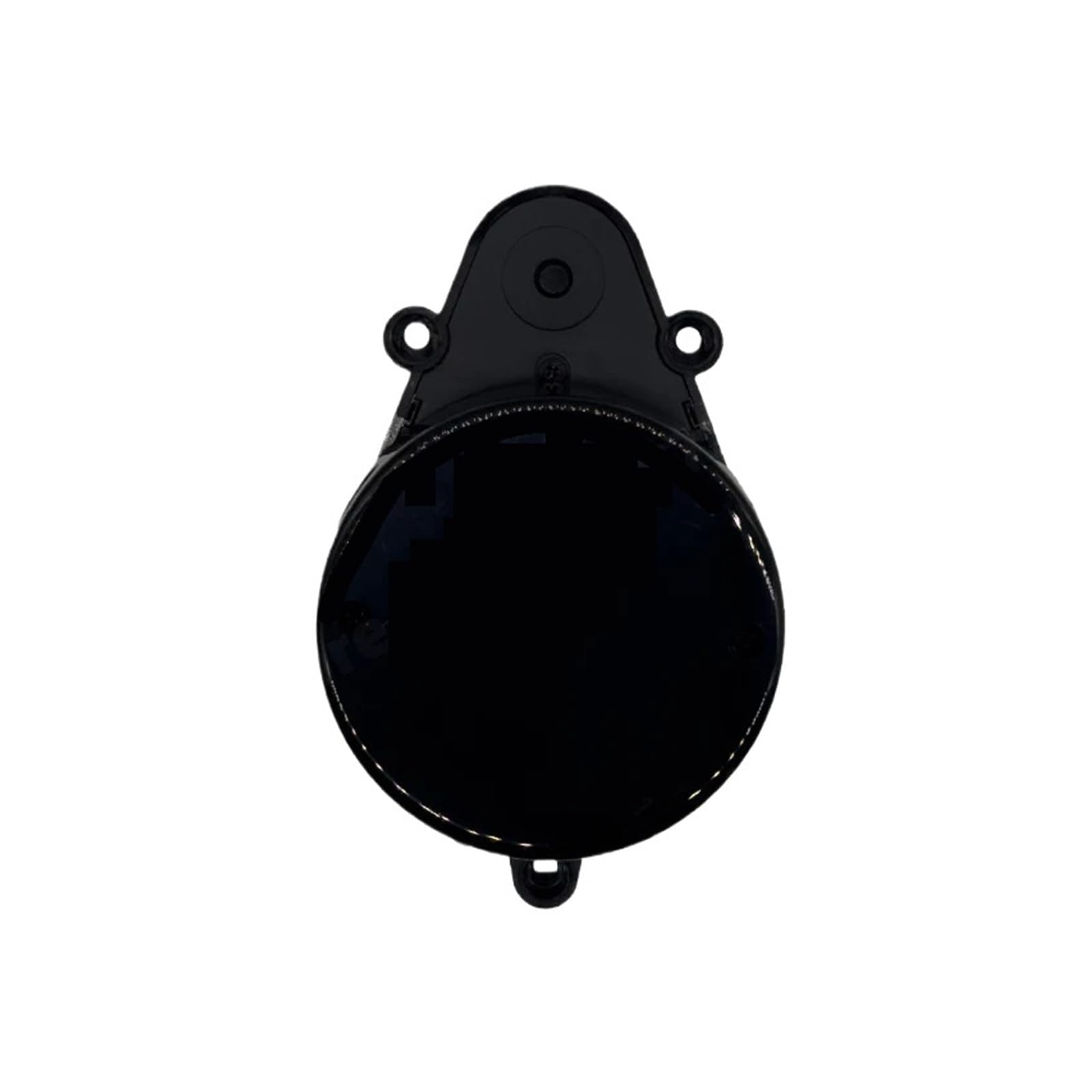 Slopedouyaf 1Pcs Distance Sensor,Compatible For Dreame, L10s/Pro L10 Ultra L10s Ultra,Compatible For Xiaomi, B101cn X10+ C102cn, Robot Vacuum Cleaner Spare Parts