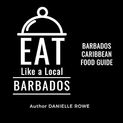 Eat Like a Local - Barbados