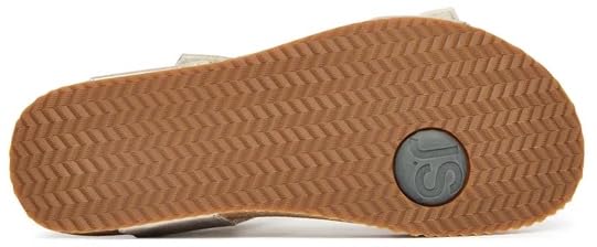 Image of Josef Seibel Tonga 25 Women's Adjustable Sandal