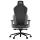 Bürostuhl Recaro Rae Essential Grey für Gaming und Büro
