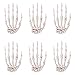 Skeleton Hands