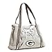 NFL Green Bay Packers Hoodie Purse