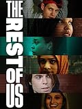 The Rest of Us