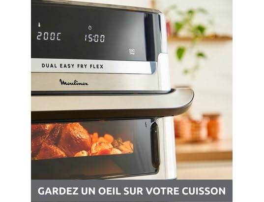 MOULINEX EZ922DF0
