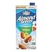 Blue Diamond Bev Almond Brze Orgnl