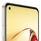 OPPO F21s Pro 5G (Dawnlight Gold, 8GB RAM, 128 Storage) with No Cost EMI/Additional Exchange Offers