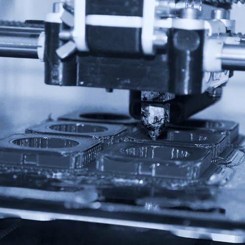 Module de commande de moteur pas à pas industriel avec dissipateur thermique