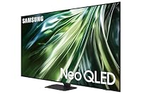 Samsung QE55QN90D – Ansicht 2