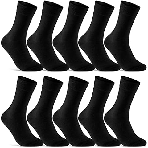 Chaussettes Confortables Sockenkauf24 Cover
