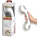 Changing Lifestyles Safe-er-Grip 11.5" Balance Assist Bar