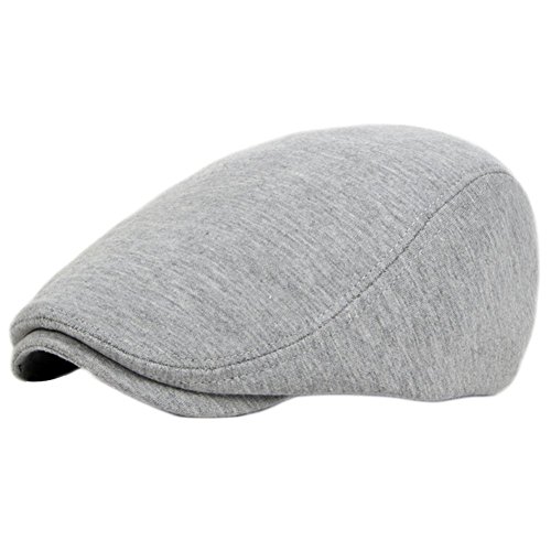 Fablcrew Moda Cappello Berretto Flat cap Coppola