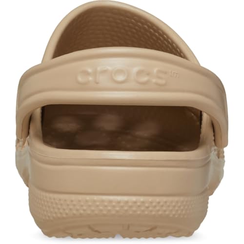 Image of Crocs Unisex-Adult Baya Clogs