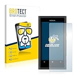 lumia 800 update [Anti-Fingerprint] Diese Folie hat eine zusätzliche Anti-Fingerprint Beschichtung, sodass Schmutz und Fingerabdrücke auf Deinem Display keine Chance haben