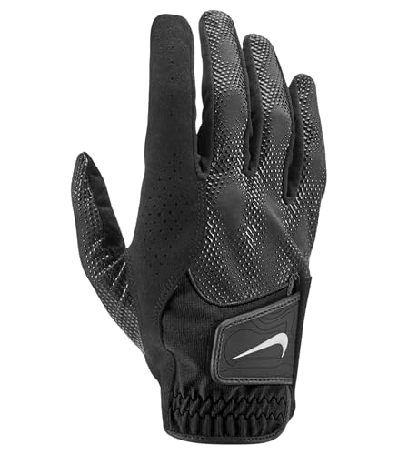 Nike Storm-FIT Rain Grip