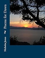 Poems for Dawn 148418839X Book Cover