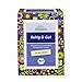 Produktbild Herbaria "Ruhig & Gut Tee" 15FB BIO Kräutertee aus kontrolliert biologischem Anbau Für den Abend, 2er Pack (2 x 24 g)