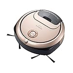 日立の掃除機 RV-EX1-N [ブラック]