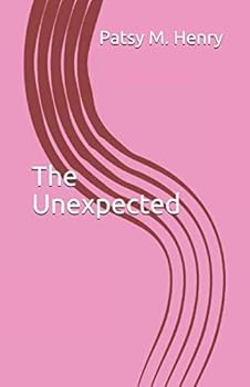 Paperback The Unexpected Book