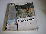  Illustrator CS Accelerated: A Full-Color Guide