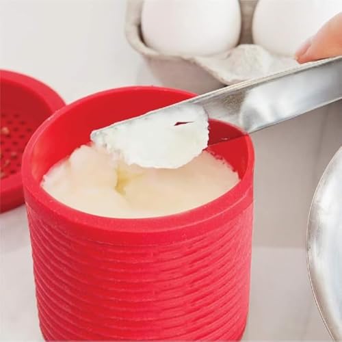 Colador y recolector de grasa para cocina miniatura 3