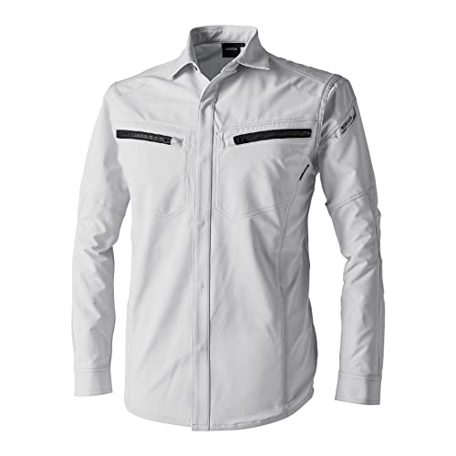 TSDESIGN Vc 5605 ėp ƒ ƕ TSfUC OX[u d Xgb` GR_uCgNX 2023 Y fB[X vjXebJ[t [25.Vo[O[ M]