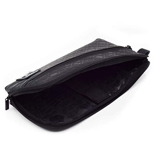 Hori NSW Housse de protection pour console de jeux portable Étui Nintendo Neuf - vue 8