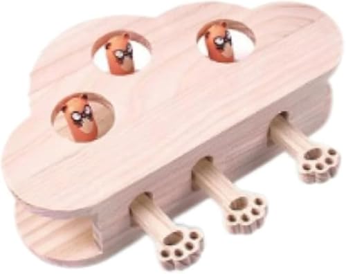 Rutexc Lp O@ ؔ L炵@\ m LVсELp ybgObY