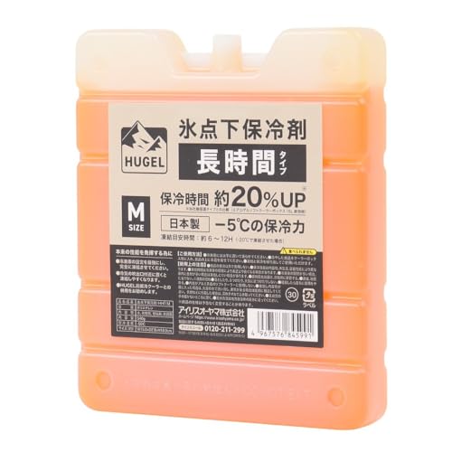 �A�C���X�I�[���} HUGEL �X�_���ۗ�� �����ԃ^�C�v HHT-M