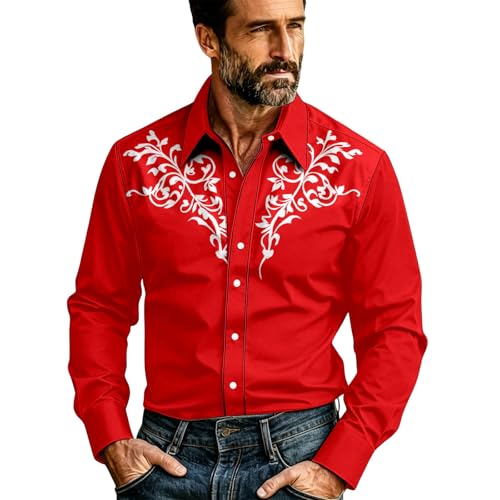 Chemise à manches courtes homme respirante et légère pour le sport et l'été