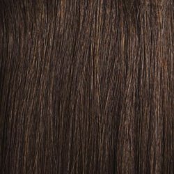 It's a Wig Human Hair Wig - Yaky 1214-4