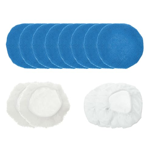 HARFINGTON J[|bV[ {lbg otpbhZbg }CNt@Co[ Rbgn YE[  otpbh Jo[ 5C`~6C`̎ԗpobt@[{lbg|bV[p 12