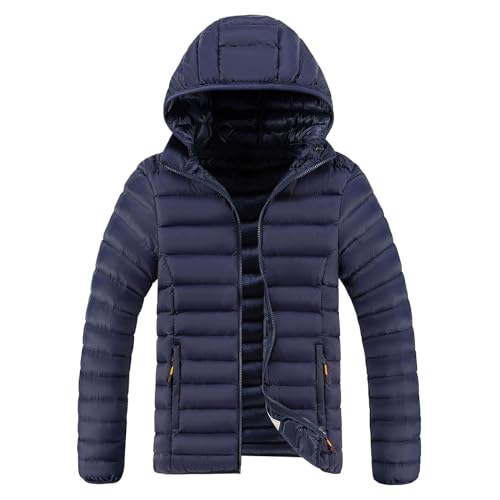 Y R[g _EWPbg Men oCNEFA u] AE^[ EChu[J[ ȃWPbg O vX^W h AEghA {A  ʋ ʊw oR N 